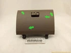 Toyota 4RUNNER Glove Box Storage Compartment Fits 1996-2002 97 98 01 Used. Price: $50.88.