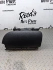 2011-2020 Dodge Grand Caravan Upper Dash Glove Box Door Cover Trim 1148947 Used. Price: $30.00.