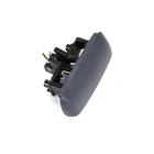 Genuine Mopar Latch 5EM34RC8 New. Price: $85.01.