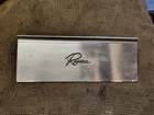1964 Buick Riviera Rh Side Glove Box Door 1366241 Used. Price: $65.00.