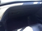 Used Glove Box Fits: 2018 Honda Odyssey Grade. Price: $144.99.
