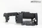 2020-2022 Hyundai Sonata Instrument Panel Dash Glove Box Housing Bracket Oem Used. Price: $184.79.