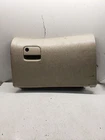 2007 Subaru Outback Legacy Glove Box Oem 1465478 Used. Price: $52.00.