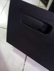 Object Drawer For Fiat 500 X Series 735577227 (15 ) Usato. Price: $45.25.