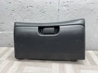 Oem Usdm 94-97 Honda Civic Del Sol EG2 EG1 Glove Box Assembly With Latch Black Used. Price: $89.95.