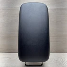 2010 Mitsubishi Outlander Oem Center Console Arm Rest Cover Lid 08 09 11 12 Used. Price: $71.49.