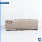 95-00 Lexus UCF20 LS400 Storage Compartment Beige Oem Used. Price: $62.25.