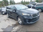 Used Glove Box Fits: 2019 Kia Sorento Grade. Price: $105.89.