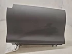Toyota Prius, Iii,glove Box Lower Assembly, 10-15, Gray, FB10, 55550-47081-E0 Used. Price: $73.15.