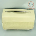 W209 03-09 Mercedes Clk Clas Dashboard Glove Box Storage Compartment Beige GB227 Used. Price: $375.99.