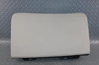 15-20 Escalade Esv Tan Dashboard Rh Passenger Storage Glove Box Unit Oem Used. Price: $229.99.