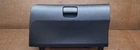 12-15 Honda Civic Si Latch Handle -q- Used. Price: $65.00.