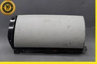 10-19 Jaguar Xjl Front Door Glove Box Storage Compartment Oem Used. Price: $40.00.