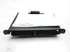 2015-2023 Ford Mustang Upper Center Cubby Unit FR3Z-9913594-AB Used. Price: $48.92.