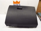 Maxima 2008 Glove Box 176299 Used. Price: $82.49.