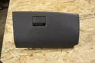 CT4Z7806024AB 2014 Ford Edge Glove Box Used. Price: $85.00.