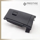 2020-20225 Nissan Leaf Glove Box Storage Compartment 68510-6WK0B Oem Used. Price: $89.00.