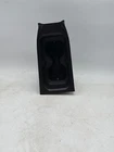 25 Nissan Kicks Center Console Dual Drink W/ Bezel Oem Used. Price: $105.00.