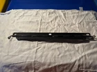 1963-1967 Corvette Glove Box Door Hinge 3832709 Original Used. Price: $75.00.