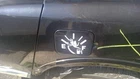 Used Glove Box Fits: 2010 Infiniti QX56 Grade. Price: $152.00.