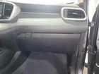 Sorento 2019 Glove Box 1398959 Used. Price: $81.99.