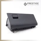 2016 2022 Toyota Prius Glove Box Storage Compartment 55550-47130-C0 Oem Used. Price: $94.44.