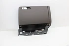 2013 - 2016 Audi B8 A4 S4 Front Right Glove Box Compartment Storage Oem #313 Used. Price: $54.14.