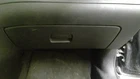 Used Glove Box Fits: 2010 Chevrolet Malibu Grade. Price: $120.90.