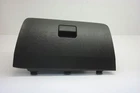 2006 2007 2008 2009 Ford Fusion Glove Box Used. Price: $63.17.