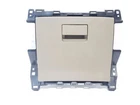 Lower Glove Box Assembly Oem 2012 Dodge Ram 2500 Used. Price: $24.18.
