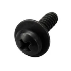 1963-1967 Corvette C2 Screw For Glove Box Hinge Spring 9420922 New. Price: $12.95.