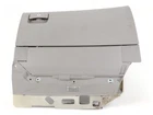 2004 - 2010 Audi A8 D3 Glove Box Storage Compartment Dashboard Right Front Oem Used. Price: $91.08.