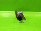 98 Mustang Headlight Switch Oem 4496-10 Used. Price: $20.00.