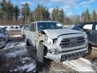Tacoma 2019 Glove Box 2132692 Used. Price: $111.89.