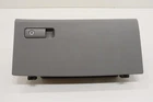 2020 - 2022 Honda Odyssey Dash Right Glove Box Storage Oem 77500THRA0 Gray Used. Price: $50.80.