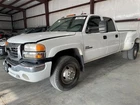 2005 Gmc Sierra 350 Glove Box Gray Used Oem 1124071 146K Miles. Price: $101.39.