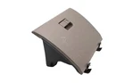1996-2002 Toyota 4 Runner Glove Box Assembly Storage Compartment Oem Used. Price: $36.95.