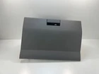 2004 Nissan Pathfinder Armada Glove Box Compartment Oem Used. Price: $69.97.