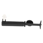 Genuine Ford Expedition 2003-2017 Glove Box Support-check- 2L7Z-7806200-AA New. Price: $47.78.