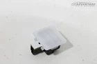 2018-2023 Kia Stinger Dashboard Glove Box Storage Compartment Light Lamp Oem Used. Price: $22.90.
