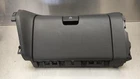 2019-2025 Chevrolet Silverado 1500 Oem Lower Glove Box Compartment 84428265 Used. Price: $100.00.
