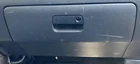 2006 - 2014 Honda Ridgeline Glove Box Compartment Dark Gray Oem 77500SJCA01ZB Used. Price: $99.99.