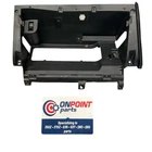 14-24 Infiniti Q50 17-22 Q60 Passenger Front Glove Box 681024GF0A Oem Dqh Used. Price: $48.95.