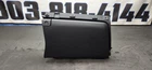 2015-2023 Ford Mustang Passenger Right Lower Glove Box Oem Used. Price: $89.99.