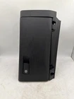 22-25 Nissan Pathfinder Dash Right Side Glove Box Storage 681026TA0A Oem Used. Price: $95.00.