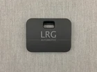 Genuine Oem Toyota 07-14 Fj Cruiser Instrument Panel Dash Fuse Box Cover New. Price: $33.20.