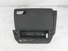 Audi A3 2015-2020 Glove Compartment Storage Box 8V5-880-302-A-6PS Used. Price: $115.60.