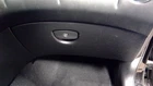 2017 Infiniti QX50 Glove Box Black 104296 Used. Price: $186.00.