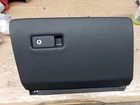 24 25 Infiniti QX60 Glove Box Door, Sold Without Key; Graphite Used. Price: $120.00.