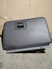 1998-2005 Ford Ranger Glove Box Assembly Used Oem F87X1006015AE Dark Grey. Price: $48.95.